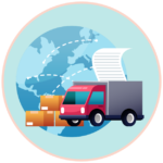 حمل و نقل سنگ ساختمانی