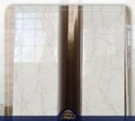 سنگ مرمریت صلصالی | صنایع سنگ کیان مهر