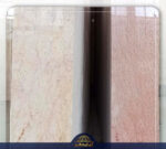 مرمریت صلصالی | صنایع سنگ کیان مهر