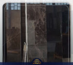 سنگ مرمریت اسپایدر |صنایع سنگ کیان مهر