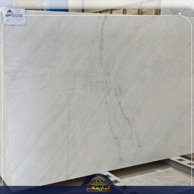 سنگ اسلب چینی ازنا | صنایع سنگ کیان مهر