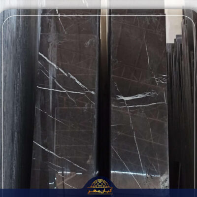 مرمریت لاشتر | صنایع سنگ کیان مهر