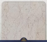 سنگ مرمریت صلصالی | صنایع سنگ کیان مهر