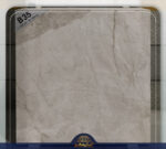 سنگ مرمریت پرشین سیلک | صنایع سنگ کیان مهر