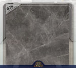 مرمریت پرشین سیلک | صنایع سنگ کیان مهر