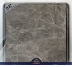 اسلب مرمریت پرشین سیلک | صنایع سنگ کیان مهر