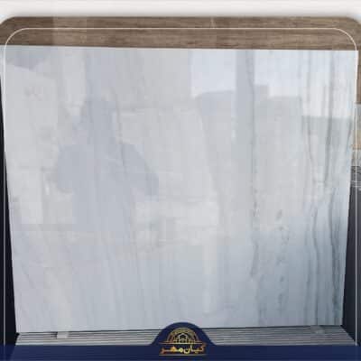 سنگ چینی الیگودرز | صنایع سنگ کیان مهر