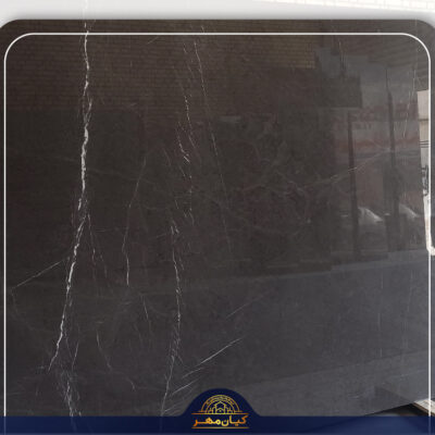 اسلب لاشتر | صنایع سنگ کیان مهر