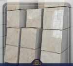 سنگ فرشی چهرک | سنگ کیان مهر