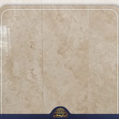 سنگ تراورتن تکاب | صنایع سنگ کیانمهر