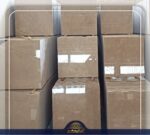 سنگ فرشی مرمریت پارادایس | سنگ کیانمهر