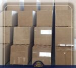 سنگ فرشی پارادایس سوپر | سنگ کیان مهر