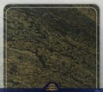 سنگ گرانیت سبز بیرجند | سنگ کیان مهر